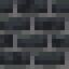 Cracked Dusk Brick Slab icon