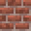 Cracked Red Brick Stairs icon