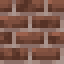 Cracked Umber Brick Stairs icon
