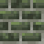 Cracked Verdant Bricks icon