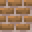 Dean Brick Wall icon