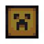 Creeper Decal icon