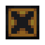 Cross Decal icon