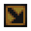 Down Right Arrow Decal icon
