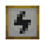 Electrical Decal icon