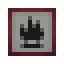 Fire Decal icon