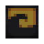 Flow Decal icon