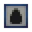 Fluid Decal icon