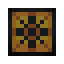 Ice Decal icon