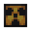 Radioactive Decal icon