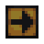 Right Arrow Decal icon