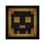 Skull Decal icon