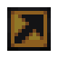 Up Right Arrow Decal icon