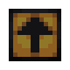 Up Arrow Decal icon