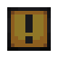 Warning Decal icon