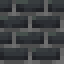 Dusk Brick Wall icon