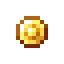 Gold Coin icon