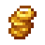 Gold Coin Stack icon