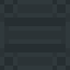 Gray Shipping Container icon