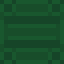Green Shipping Container icon