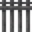 Industrial Iron Bars icon