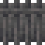 Industrial Iron Bars Overlay icon