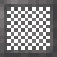 Industrial Iron Catwalk icon
