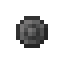 Industrial Iron Coin icon