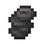 Industrial Iron Coin Stack icon