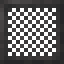 Industrial Iron Facade icon