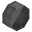Industrial Iron Train Hull icon