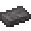 Industrial Iron Ingot icon