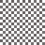 Industrial Iron Mesh Fence icon