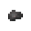 Industrial Iron Nugget icon