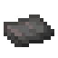 Industrial Iron Sheet icon