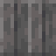 Industrial Iron Sheet Metal icon