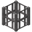 Industrial Iron Support icon