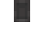 Industrial Iron Support Wedge icon