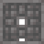 Industrial Iron Trapdoor icon