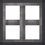 Industrial Iron Window icon