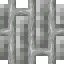 Iron Bars Overlay icon