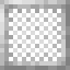 Iron Catwalk icon