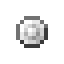 Iron Coin icon