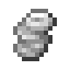 Iron Coin Stack icon