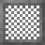 Iron Facade icon