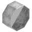 Iron Train Hull icon