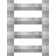 Iron Ladder icon