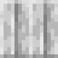 Iron Sheet Metal icon