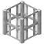 Iron Support icon