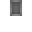 Iron Support Wedge icon